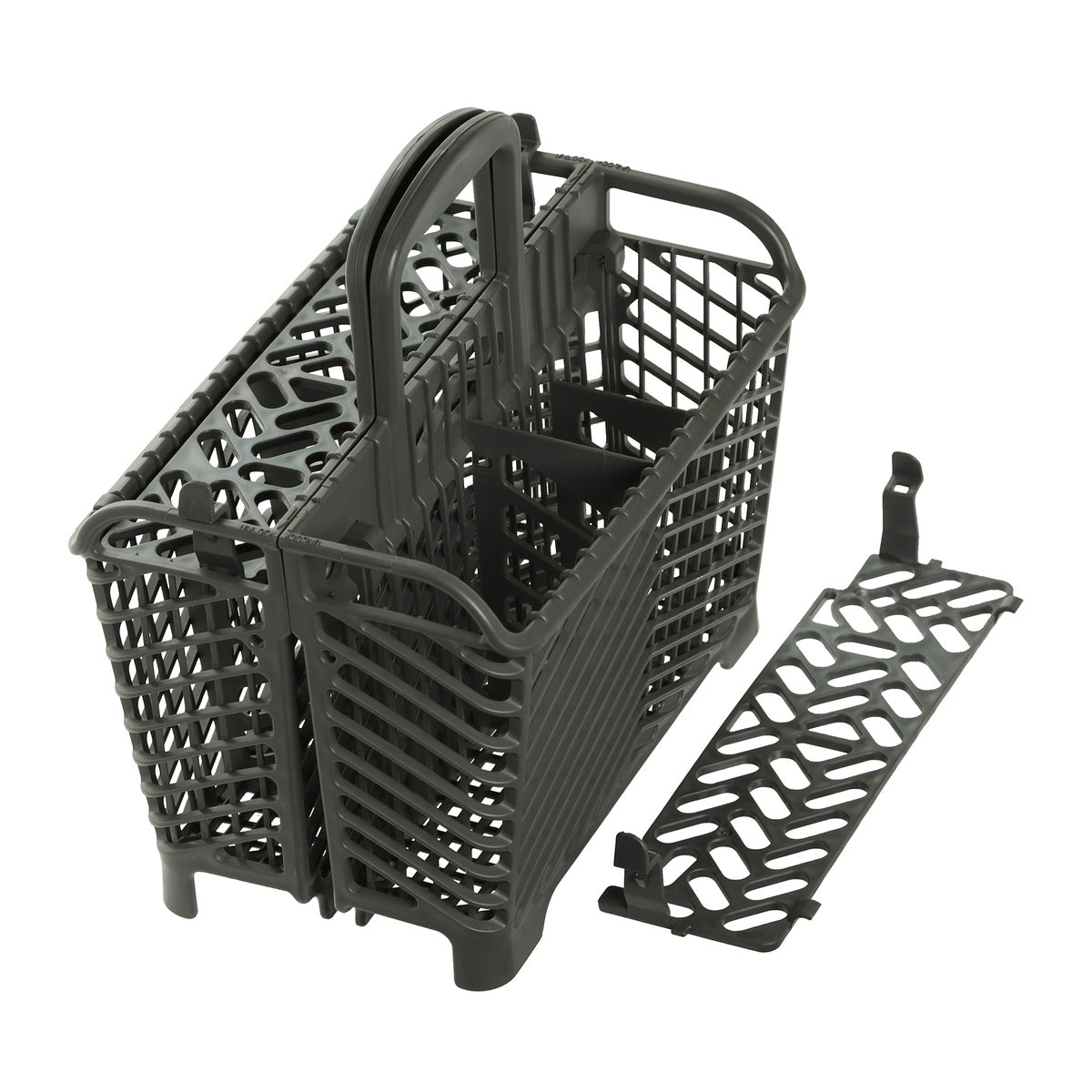 WP6-918873 Maytag/Magic Chef Dishwasher Cutlery Tray