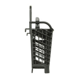 WP6-918873 Maytag/Magic Chef Dishwasher Cutlery Tray