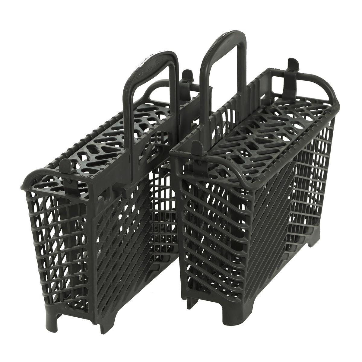 WP6-918873 Maytag/Magic Chef Dishwasher Cutlery Tray