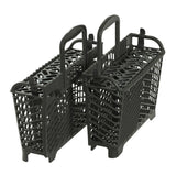WP6-918873 Maytag/Magic Chef Dishwasher Cutlery Tray