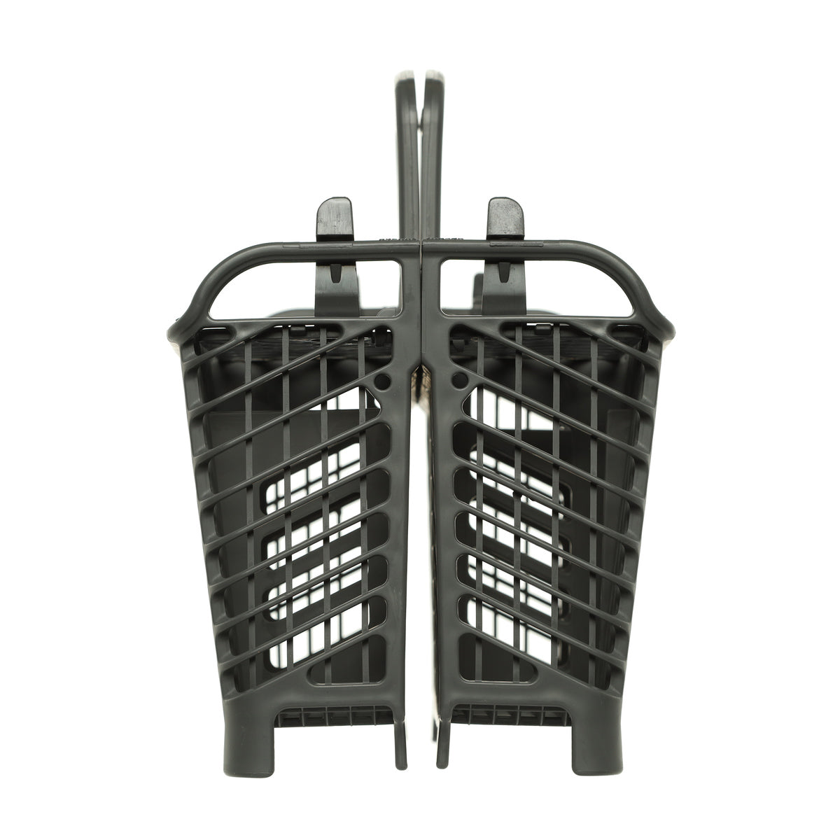 WP6-918873 Maytag/Magic Chef Dishwasher Cutlery Tray
