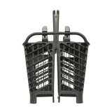 WP6-918873 Maytag/Magic Chef Dishwasher Cutlery Tray