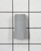 Whirlpool Dishwasher Heater Nut Part WP6-920168