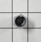 Whirlpool Dishwasher Heater Nut Part WP6-920168