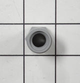 Whirlpool Dishwasher Heater Nut Part WP6-920168