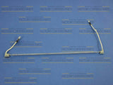 Maytag WP60106-35 Defrost Heater for Refrigerator