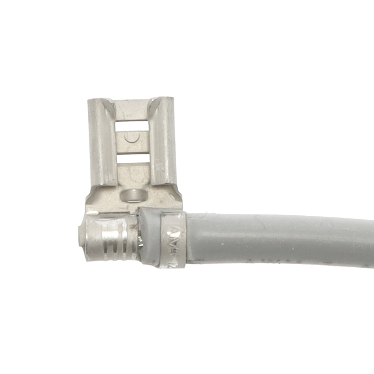 WP61001846 Defrost Heater for Admiral/Maytag Fridge