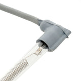 WP61001846 Defrost Heater for Admiral/Maytag Fridge
