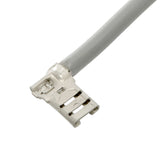 WP61001846 Defrost Heater for Admiral/Maytag Fridge