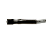 WP61001846 Defrost Heater for Admiral/Maytag Fridge