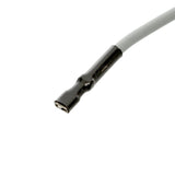 WP61001846 Defrost Heater for Admiral/Maytag Fridge