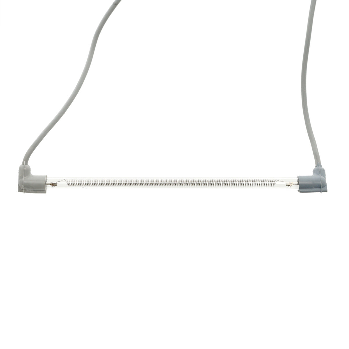 WP61001846 Defrost Heater for Admiral/Maytag Fridge