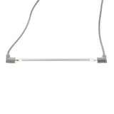 WP61001846 Defrost Heater for Admiral/Maytag Fridge