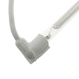 WP61001846 Defrost Heater for Admiral/Maytag Fridge
