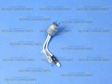 WP61005254 Defrost Thermostat for Whirlpool Fridge