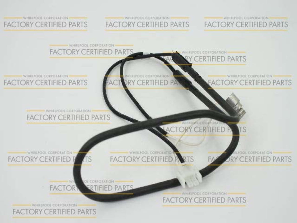 WP61006116 Defrost Heater & Thermostat for Whirlpool Fridge