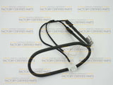 WP61006116 Defrost Heater & Thermostat for Whirlpool Fridge