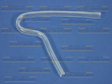 WP61006123 Refrigerator Drain Tube Replacement Part