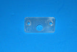 WP62750 Washer Spacer Part by Whirlpool