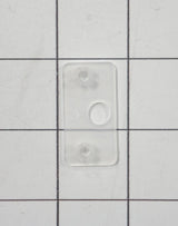 WP62750 Washer Spacer Part by Whirlpool