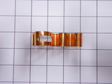 WP62780 Washer Clip Part for Whirlpool Machines