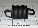 WP63907 Suspension Spring for Whirlpool Washer