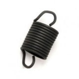 WP63907 Suspension Spring for Whirlpool Washer