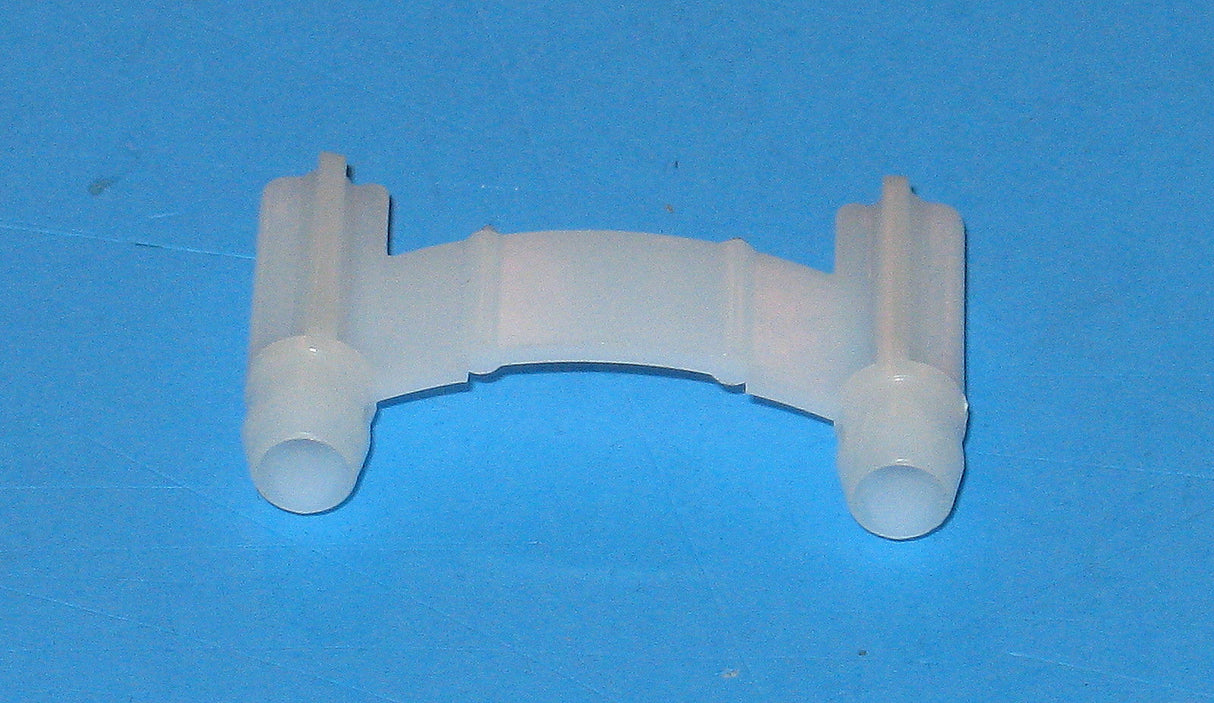 Whirlpool Refrigerator Part WP65245-1 Retainer