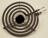 WP660532 6" Coil Surface Element for Whirlpool/Maytag Stove