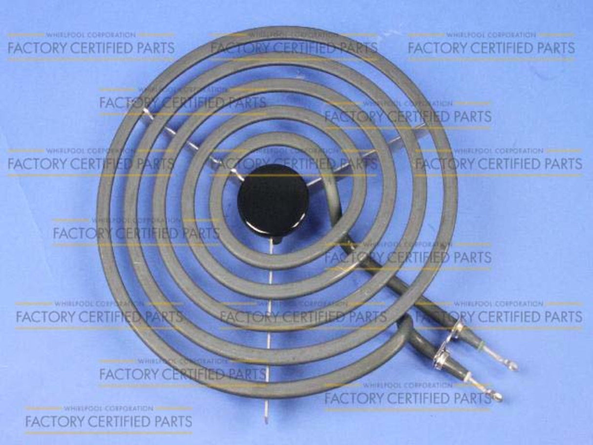 Whirlpool WP660533 8-Inch Oven Range Surface Element