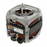 Whirlpool/Inglis WP661600 2-Speed Washer Drive Motor