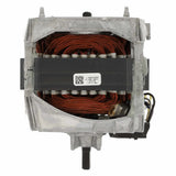 Whirlpool/Inglis WP661600 2-Speed Washer Drive Motor