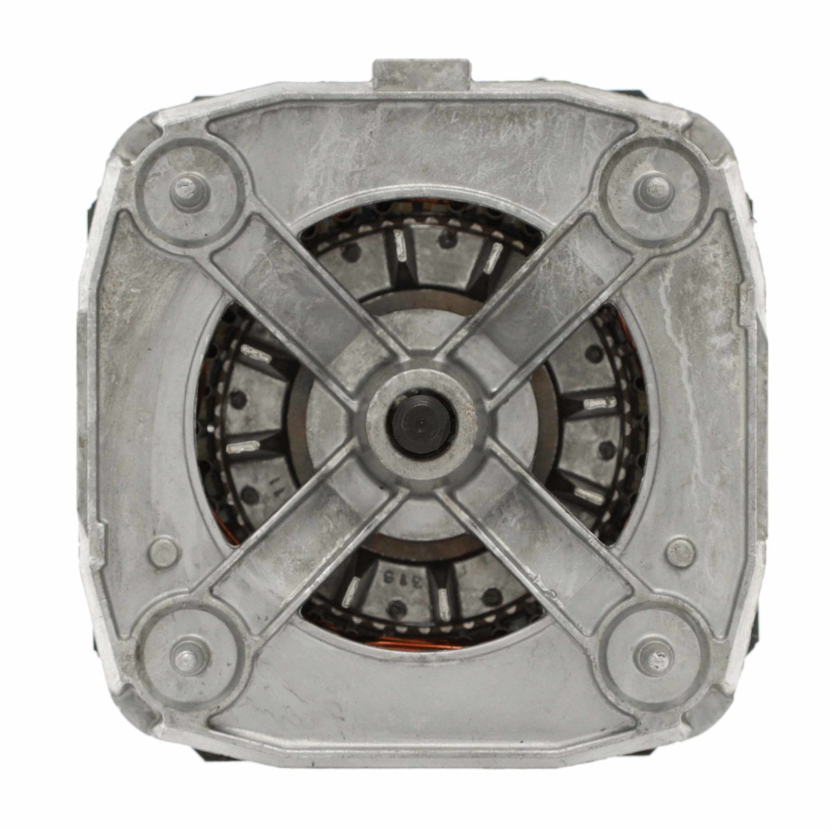 Whirlpool/Inglis WP661600 2-Speed Washer Drive Motor