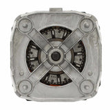 Whirlpool/Inglis WP661600 2-Speed Washer Drive Motor