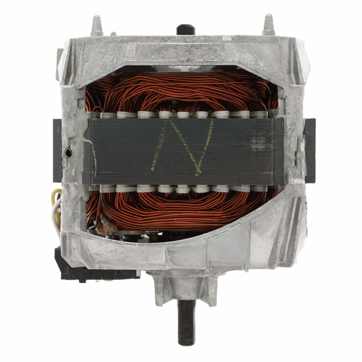 Whirlpool/Inglis WP661600 2-Speed Washer Drive Motor