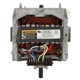 Whirlpool/Inglis WP661600 2-Speed Washer Drive Motor