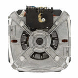 Whirlpool/Inglis WP661600 2-Speed Washer Drive Motor