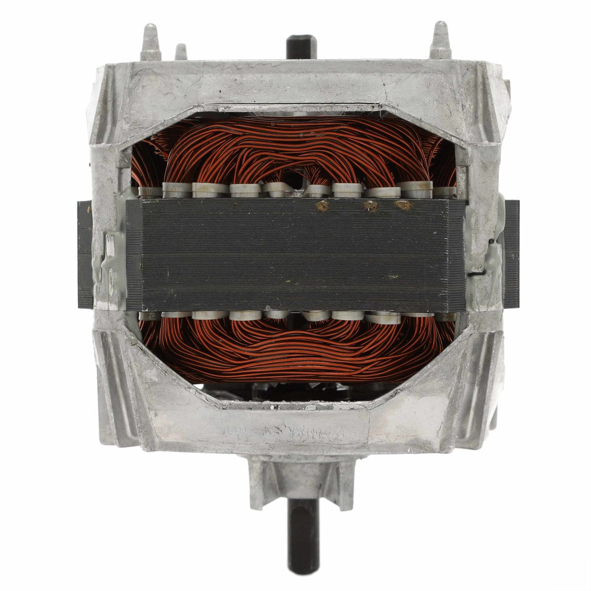 Whirlpool/Inglis WP661600 2-Speed Washer Drive Motor