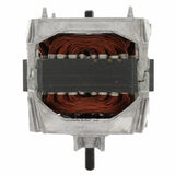 Whirlpool/Inglis WP661600 2-Speed Washer Drive Motor