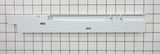 WP67001053 Right Side Drawer Slide Rail for Whirlpool Fridge