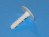 WP67001130 Whirlpool Refrigerator Button Replacement Part