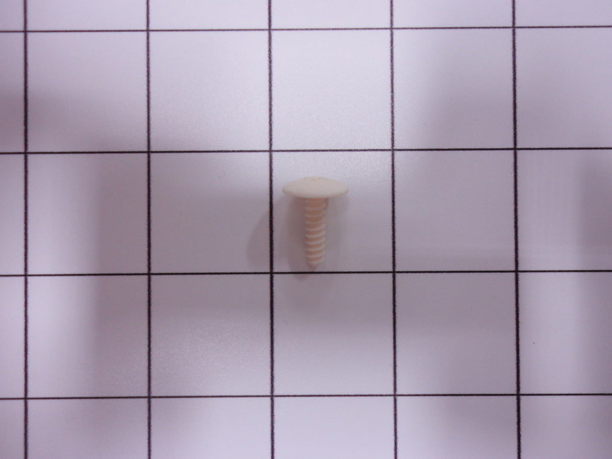 WP67001130 Whirlpool Refrigerator Button Replacement Part