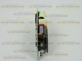 WP67001360 Power Supply Board for Whirlpool Fridge