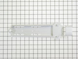 WP67001668 Water Filter Back Plate for Whirlpool Fridge