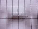 WP67001716 Shelf Support Clip for Whirlpool Fridge
