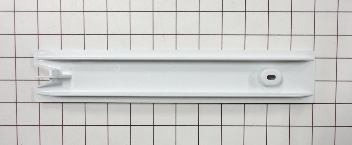 WP67001719 Track for Whirlpool Refrigerator Parts