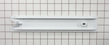 WP67001719 Track for Whirlpool Refrigerator Parts