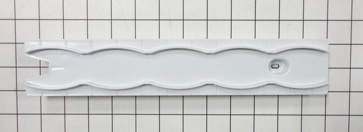 WP67001719 Track for Whirlpool Refrigerator Parts