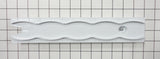 WP67001719 Track for Whirlpool Refrigerator Parts