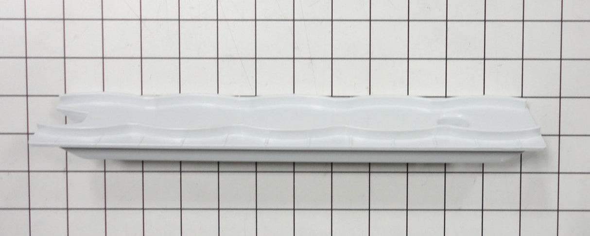 WP67001719 Track for Whirlpool Refrigerator Parts